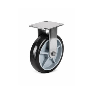 4060R A1 PU (SUS 304) (YENİ)