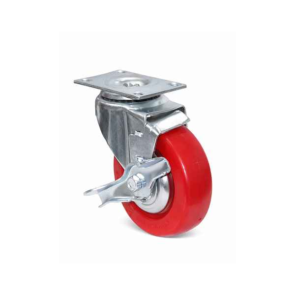 20 40S ** PB (Frenli)