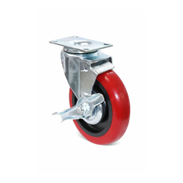 20 50S ** PB (Frenli)