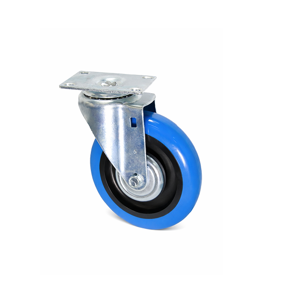 20 50S ** PB - Görsel 2