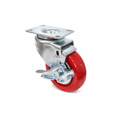 20 30S ** PB (Frenli)