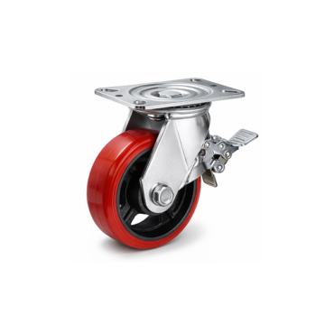 42 60S A1 PC (Frenli)