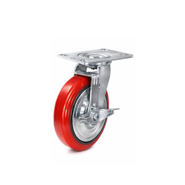 43 60S A* PC (Frenli)