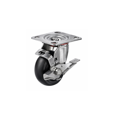 43 40S A* RC (Frenli)