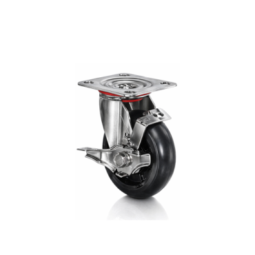 43 50S A* RC (Frenli)