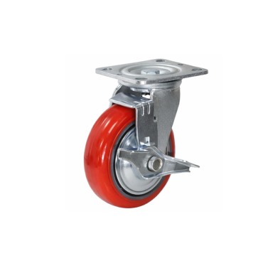 40 40S A* PC (Frenli)