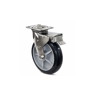 40 80S A* PU (Frenli)