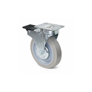 28 40S ** INF (Frenli)