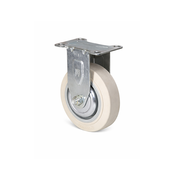 20 40R ** INF - 이미지 2