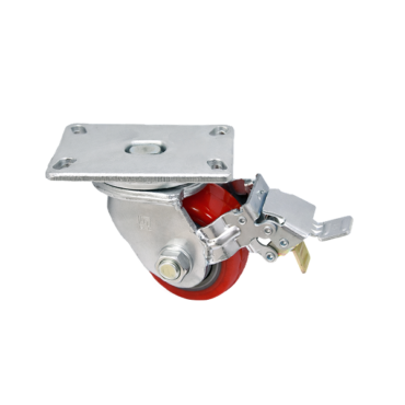 50 40S ** PC (Frenli)