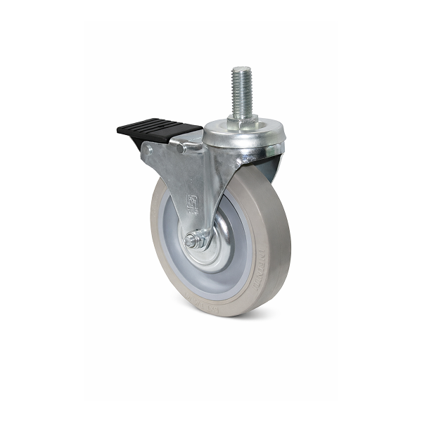 28 40S ** INF (Frenli) - 이미지 3