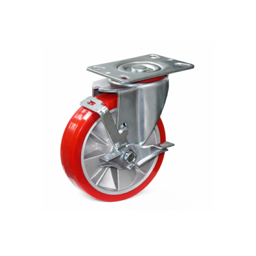 40 80S A* PC (Frenli)