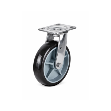 4060S A1 PU (SUS 304) (YENİ)