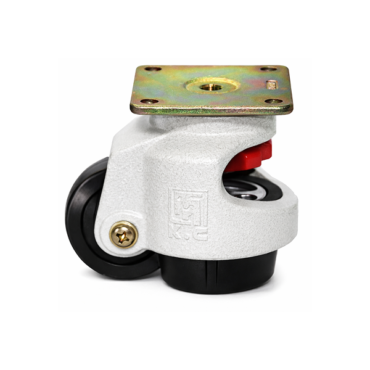 KC100F (8030S F NYL)