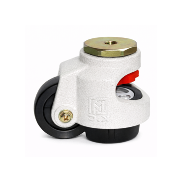 KC100S (8030S S NYL)