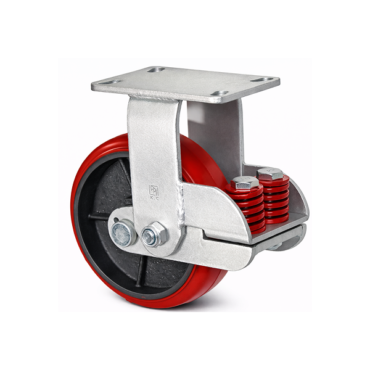 9160R A1 PCC (YENİ)