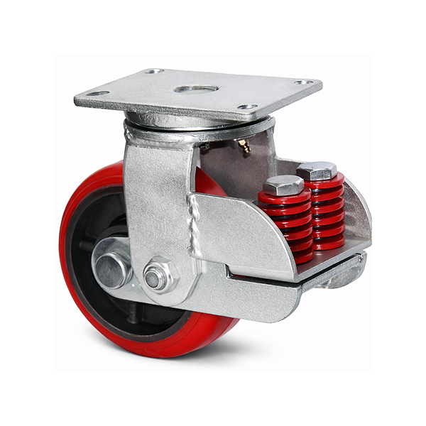 9160S A1 PCC (YENİ)