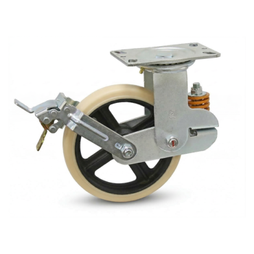 94 80S A1 PC (Frenli)