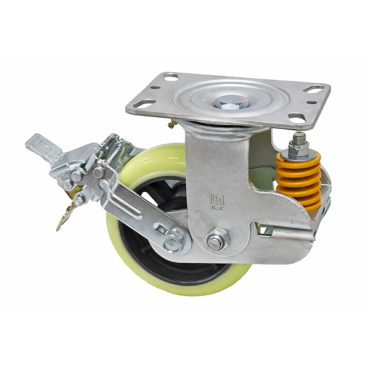 94 50S A1 PC (Frenli)