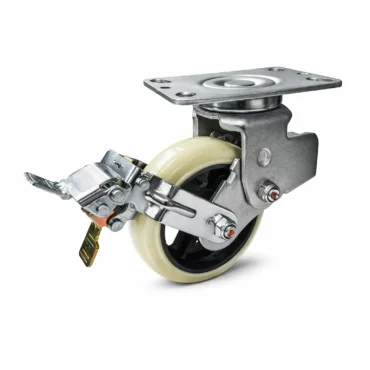 96 50S A* PC (Frenli)