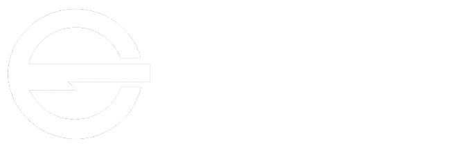 KYUNG CHANG ENDÜSTRİYEL